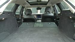 2.0 T8 [455] RC PHEV Ultimate Dark 5dr AWD Auto